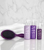 3-Piece Age-Proof Hair Care System