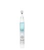 Youth Activating Smoothing and Lifting Eye Serum