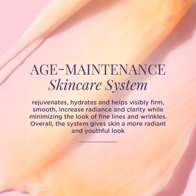 5-Piece Ultra Skincare System