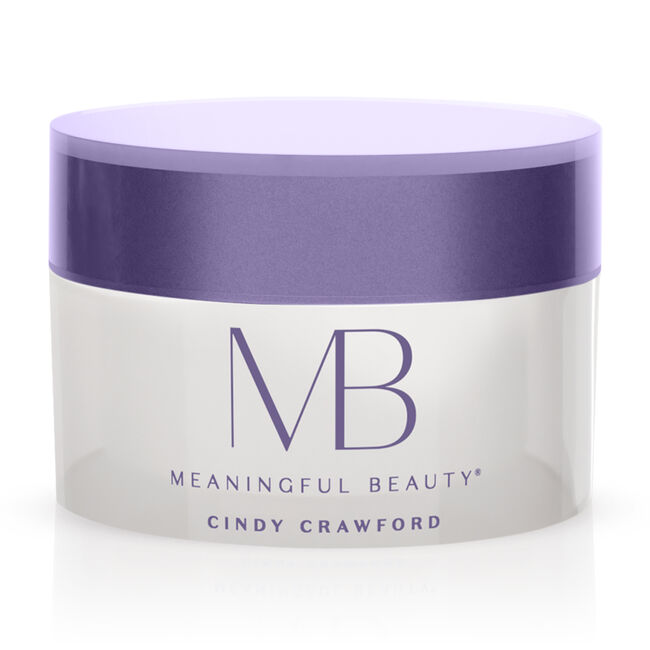 https://www.meaningfulbeauty.com/dw/image/v2/BKMM_PRD/on/demandware.static/-/Sites-MT-master/default/dwa2f9d2ea/images/PDP_Images_2023/MB_Skin/AgeRecoveryNightCremeWithMelonExtractRetinol_1oz/12_AgeRecoveryNightCremeMelonRetinol_1oz_Closed.jpg?sw=650&sh=750&sm=fit